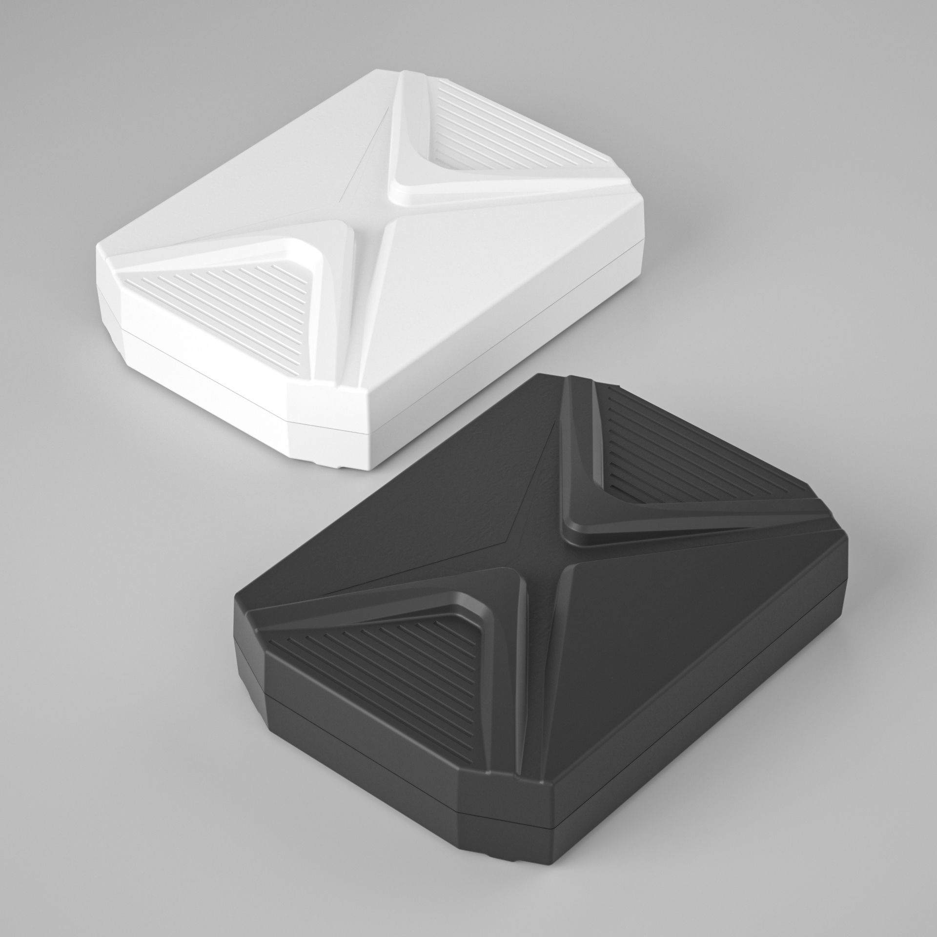 Hard disk，Hard disk packaging，Class 3C packaging，Paper-plastic packaging，Environmental protection packaging，