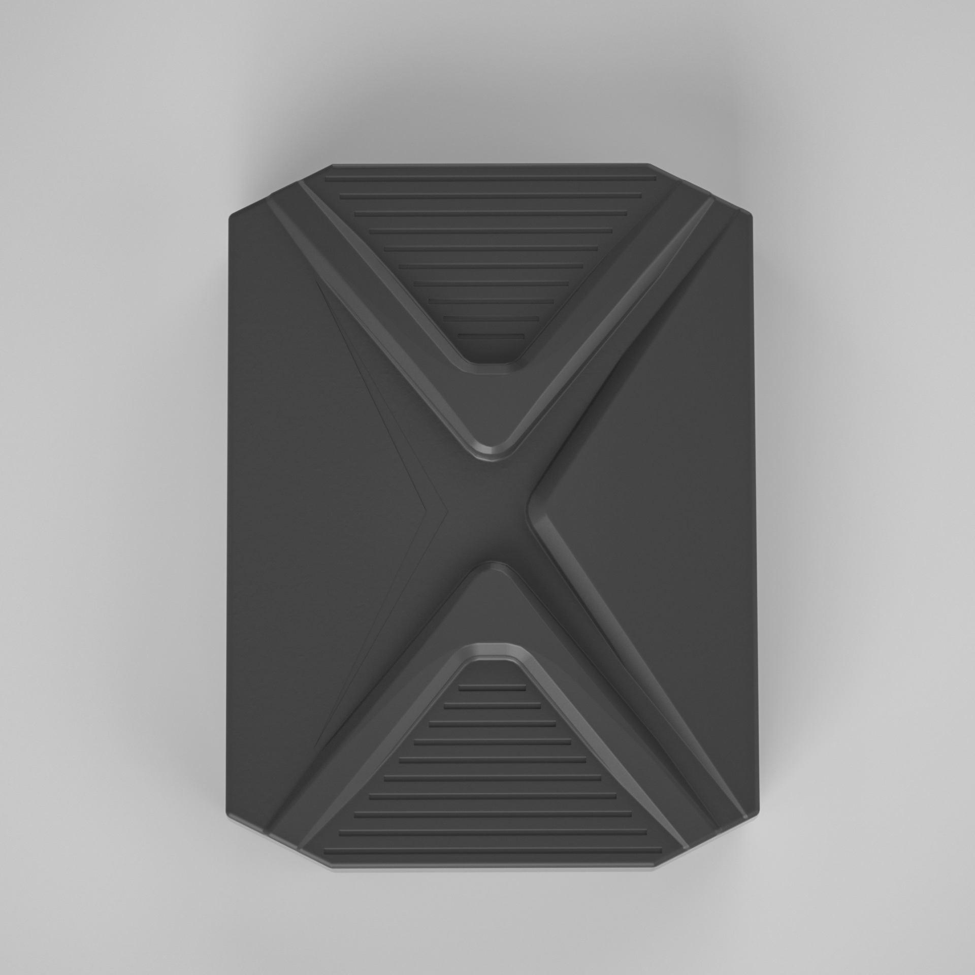 Hard disk，Hard disk packaging，Class 3C packaging，Paper-plastic packaging，Environmental protection packaging，