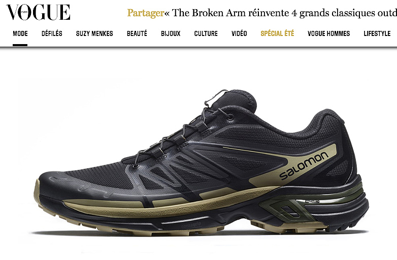 cross-country，Running shoes，comfortable，Shockproof，