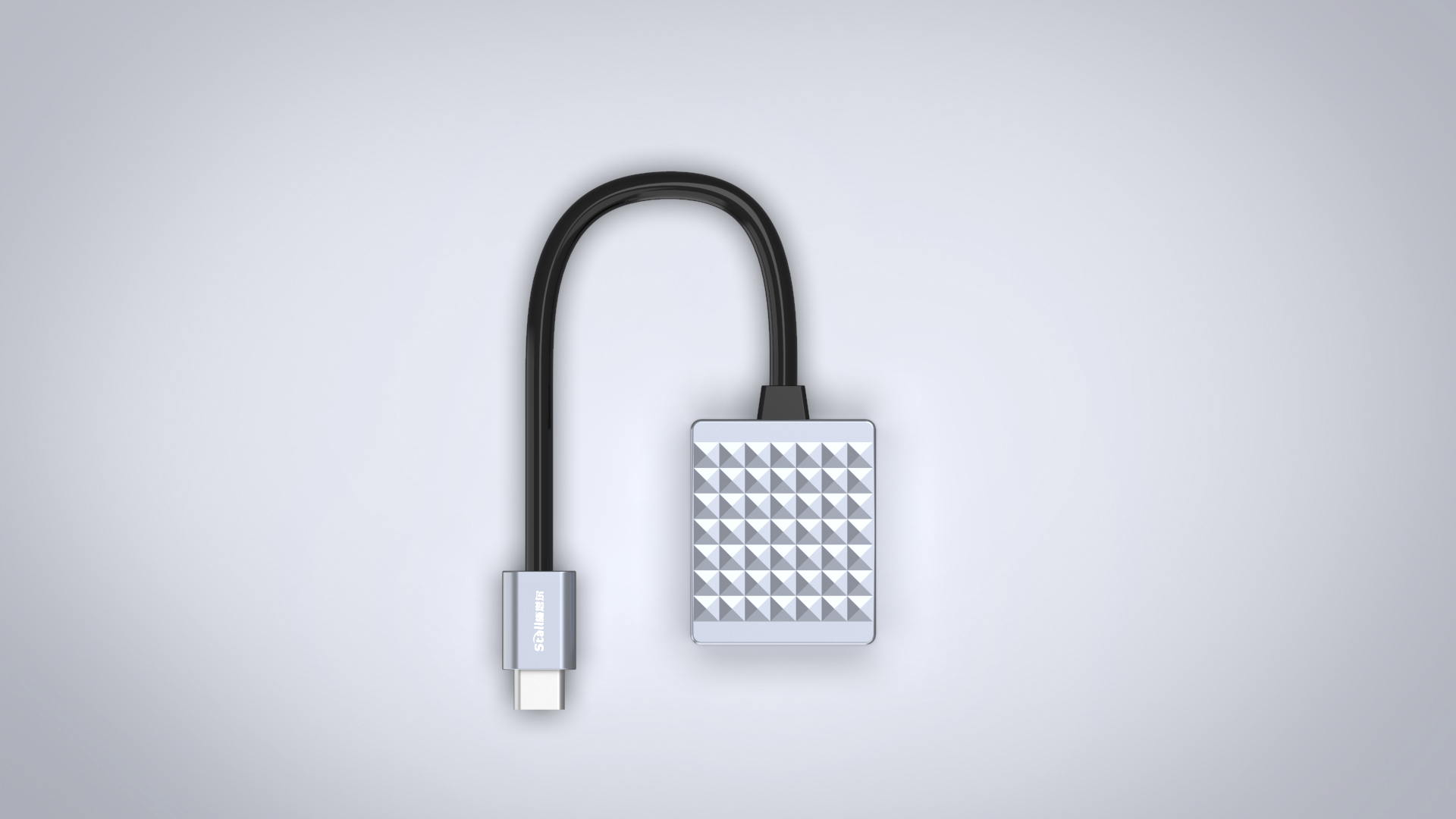 Hub，Expansion dock，hub，USB-C，