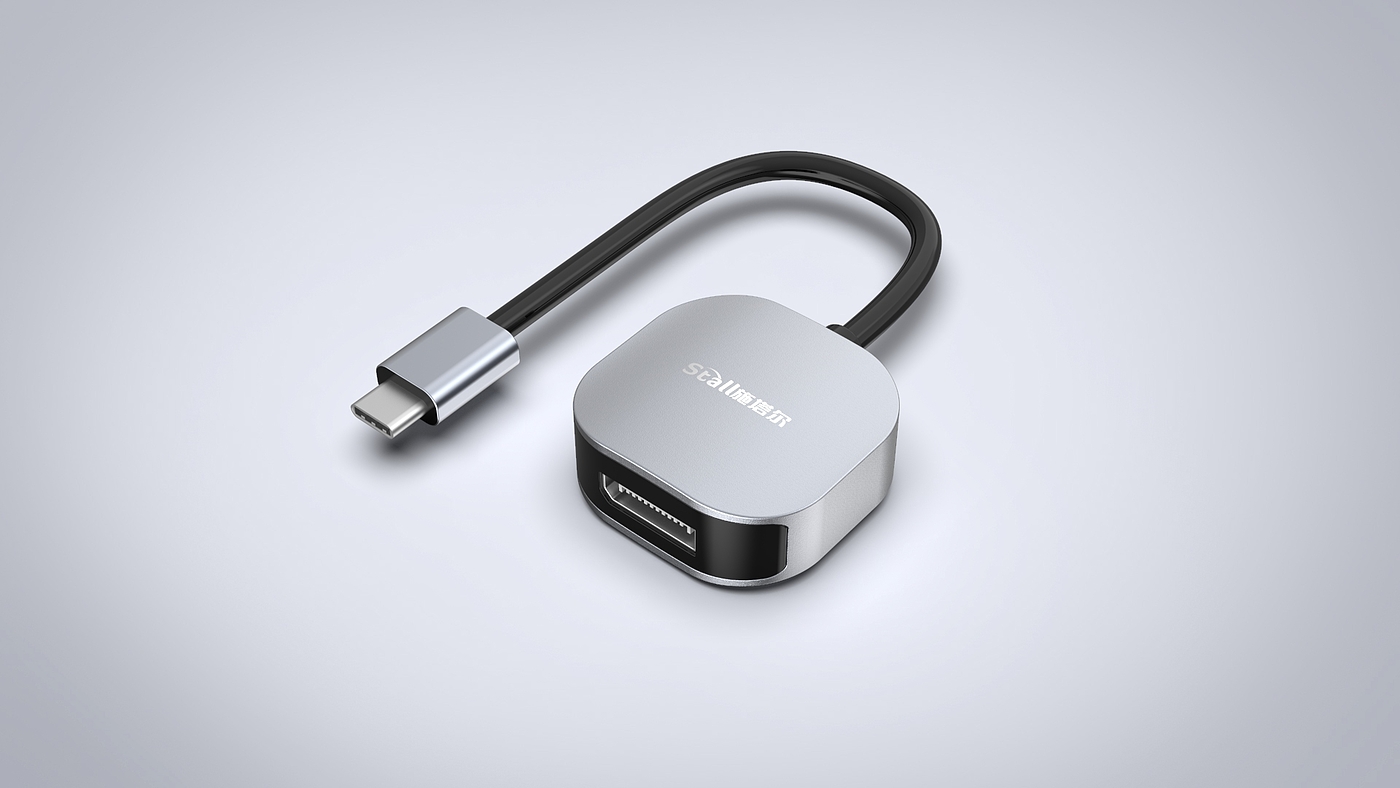 Hub，Expansion dock，hub，USB-C，