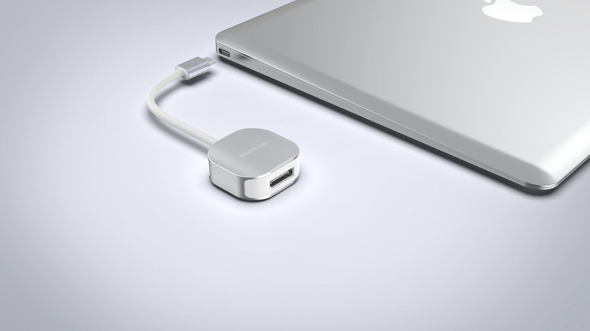 Hub，Expansion dock，hub，USB-C，