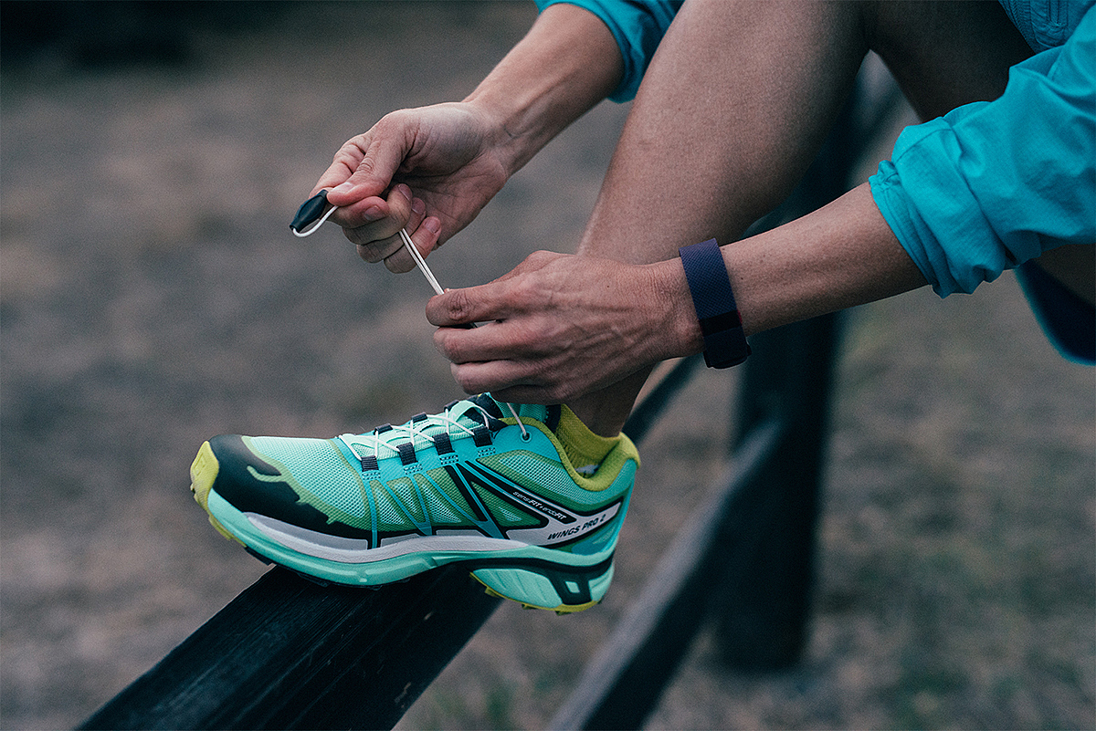 cross-country，Running shoes，comfortable，Shockproof，