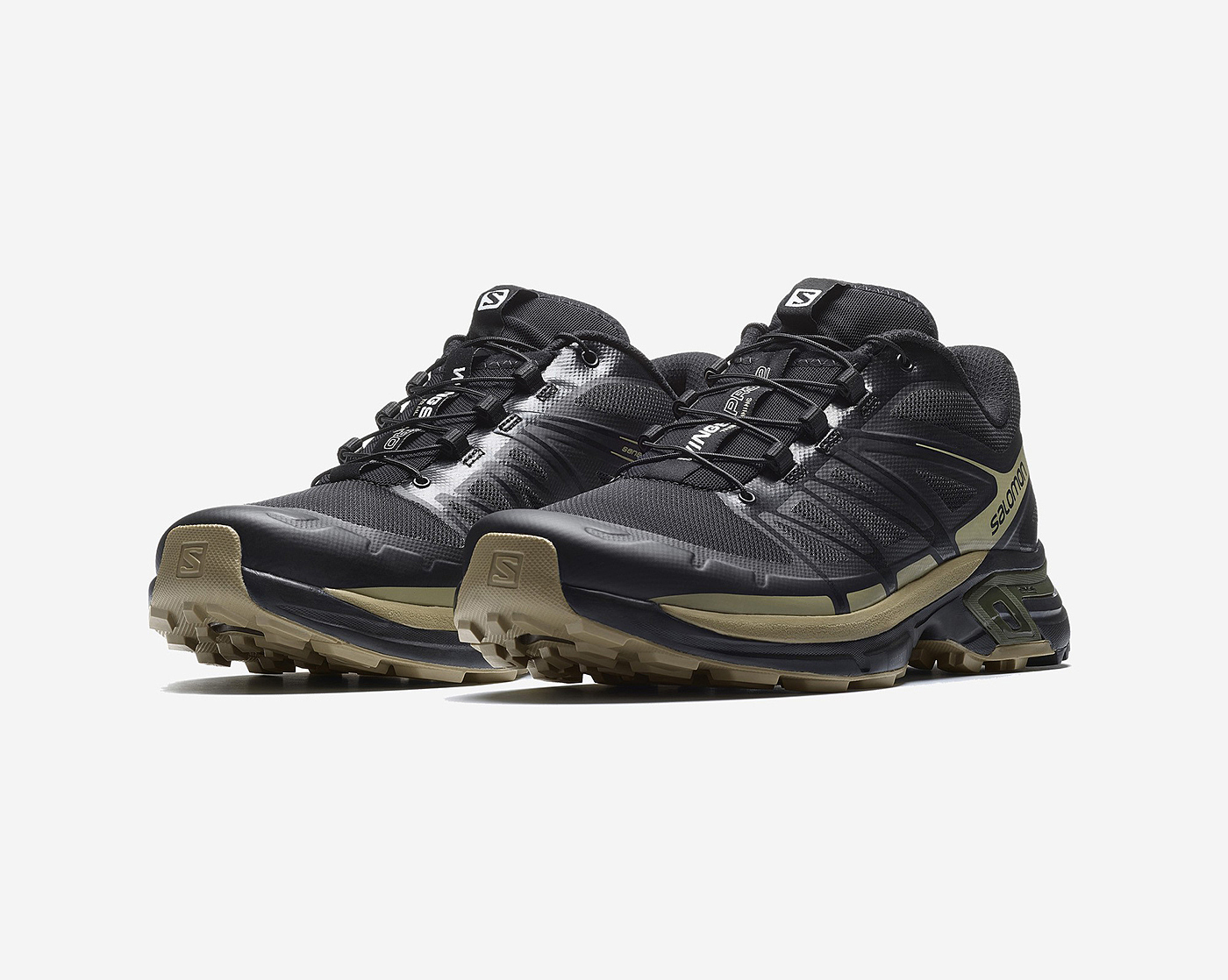 cross-country，Running shoes，comfortable，Shockproof，