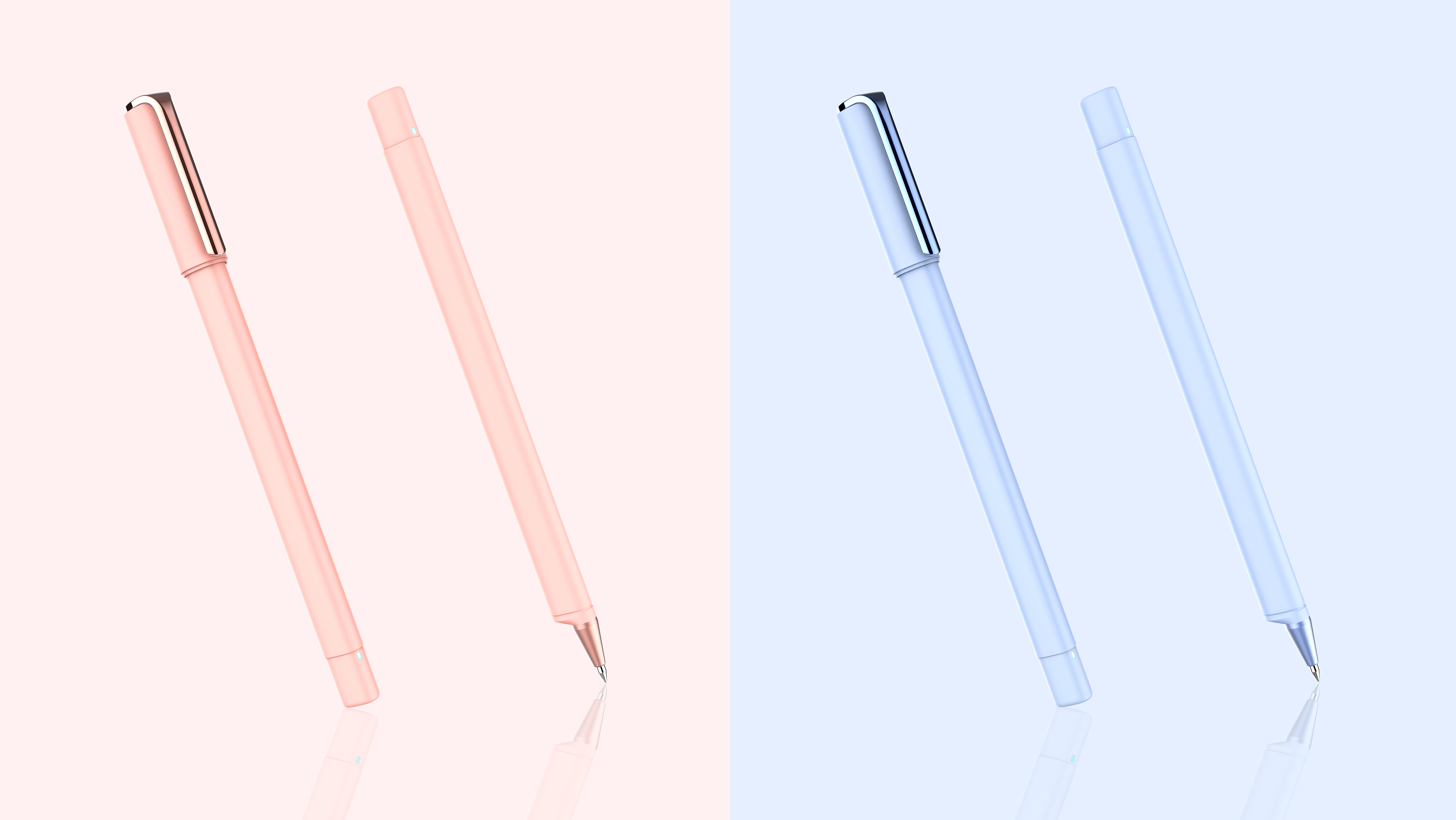 Smart pen，dot matrix pen，Intelligent stylus pen，Paper screen synchronization，Smart homework，Interactive classroom，Intelligent education，Intelligent stationery，