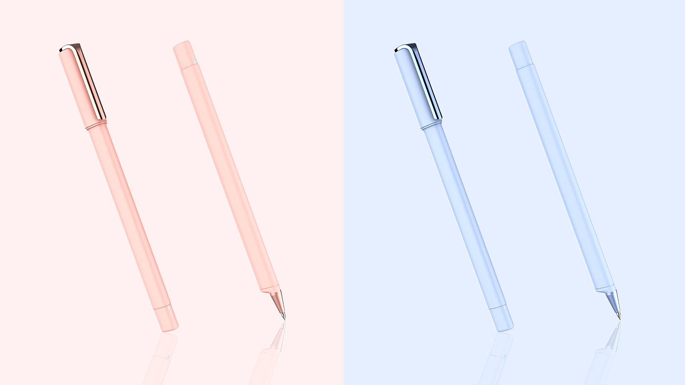Smart pen，dot matrix pen，Intelligent stylus pen，Paper screen synchronization，Smart homework，Interactive classroom，Intelligent education，Intelligent stationery，