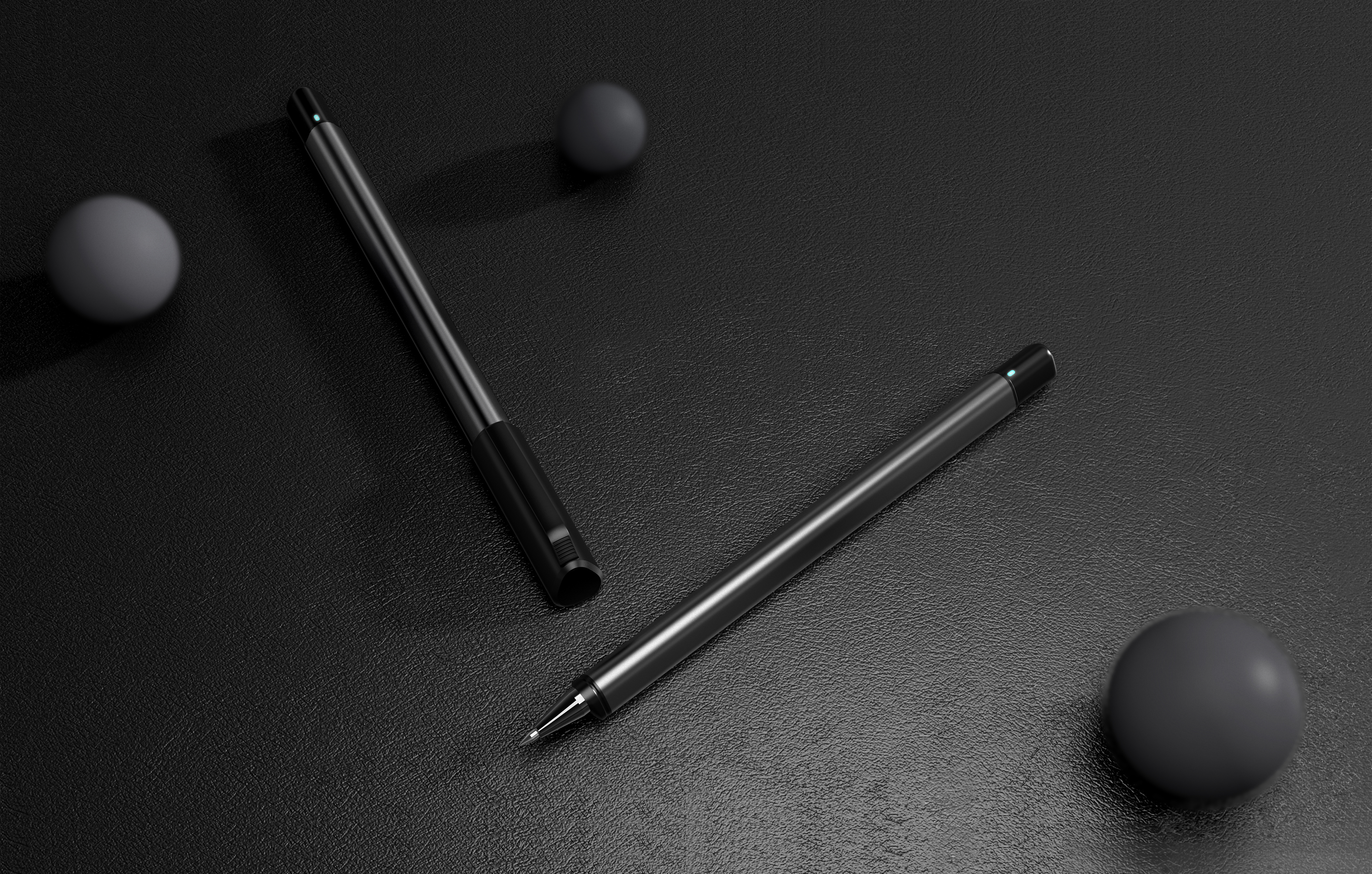 Smart pen，dot matrix pen，Intelligent stylus pen，Paper screen synchronization，Smart homework，Interactive classroom，Intelligent education，Intelligent stationery，