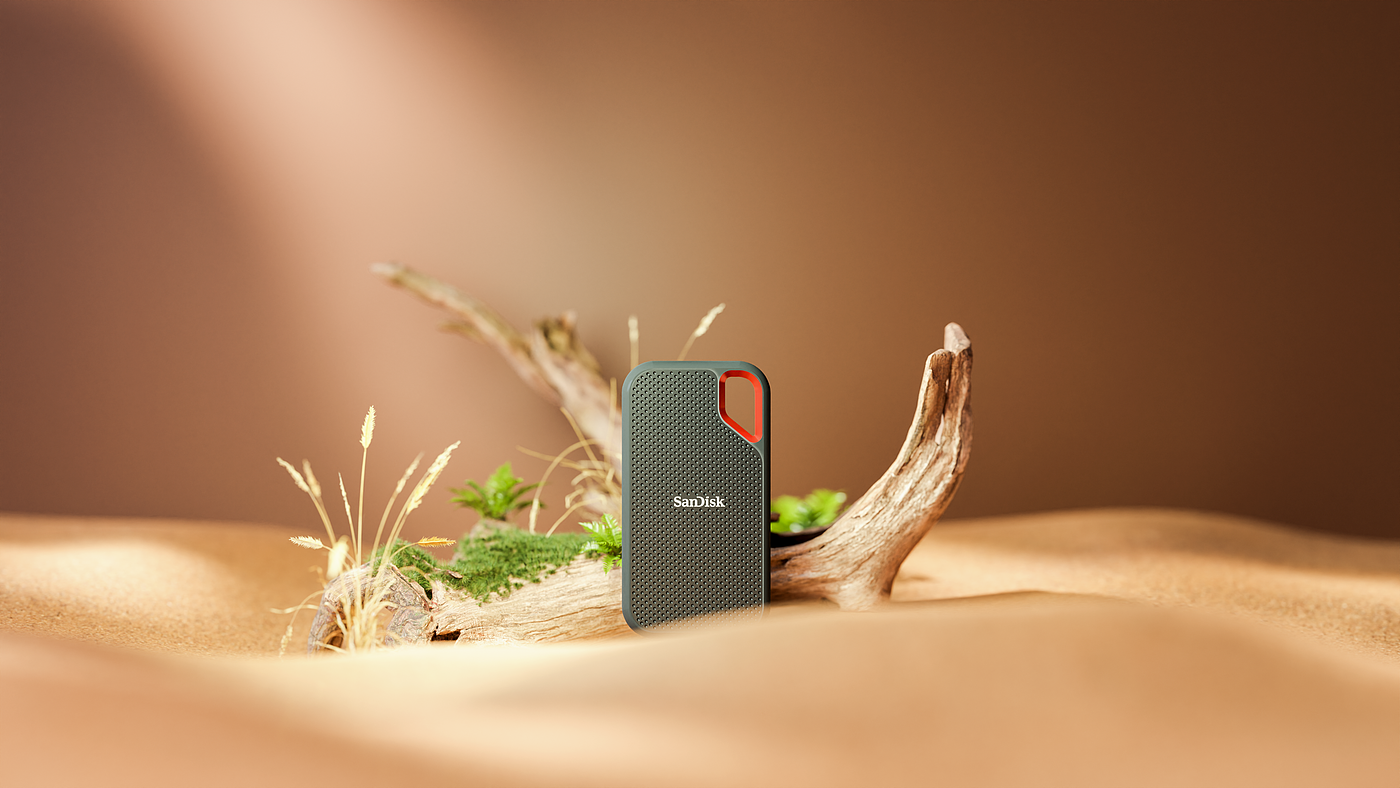 Mobile solid state disk，USB drive，Shandi，science and technology，chip，3C digital accessories，