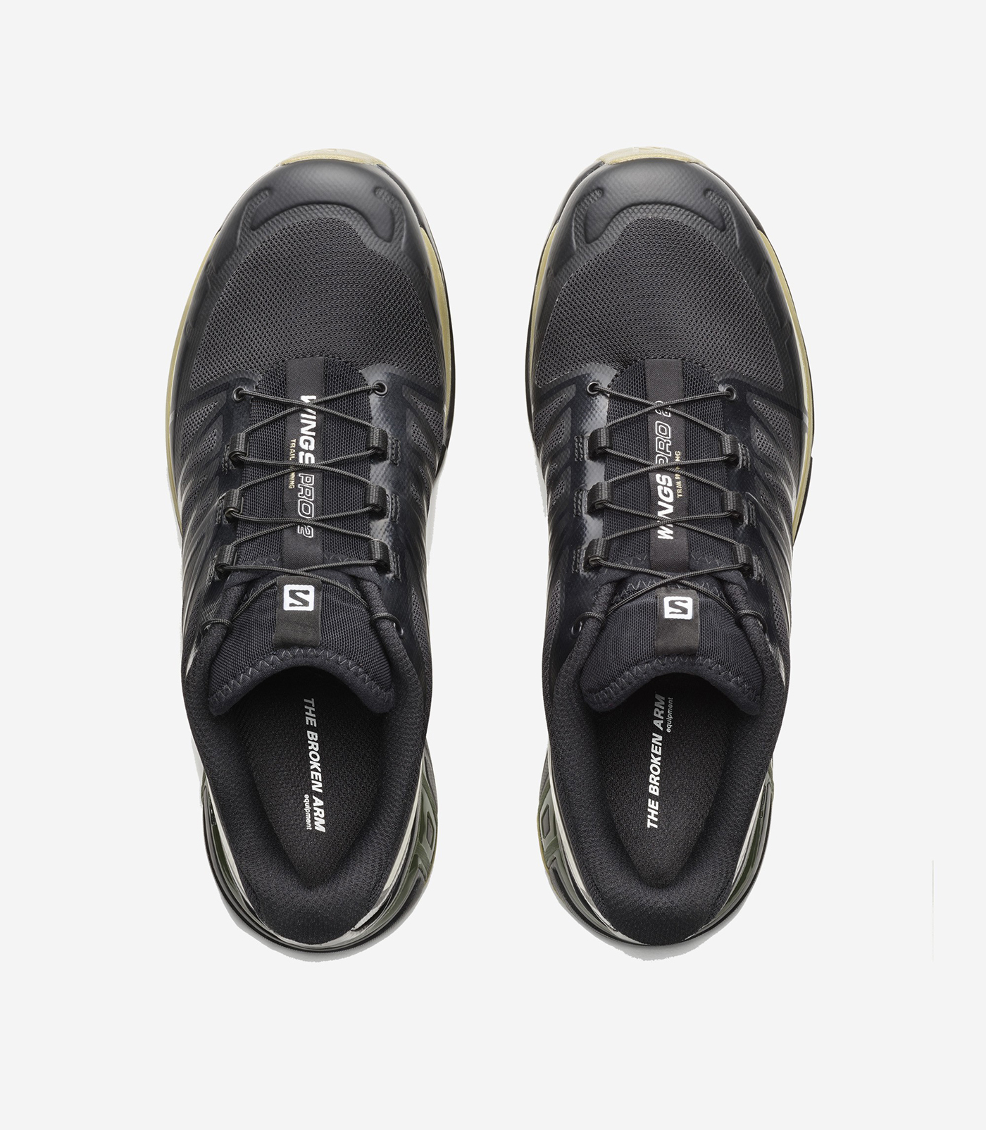 cross-country，Running shoes，comfortable，Shockproof，