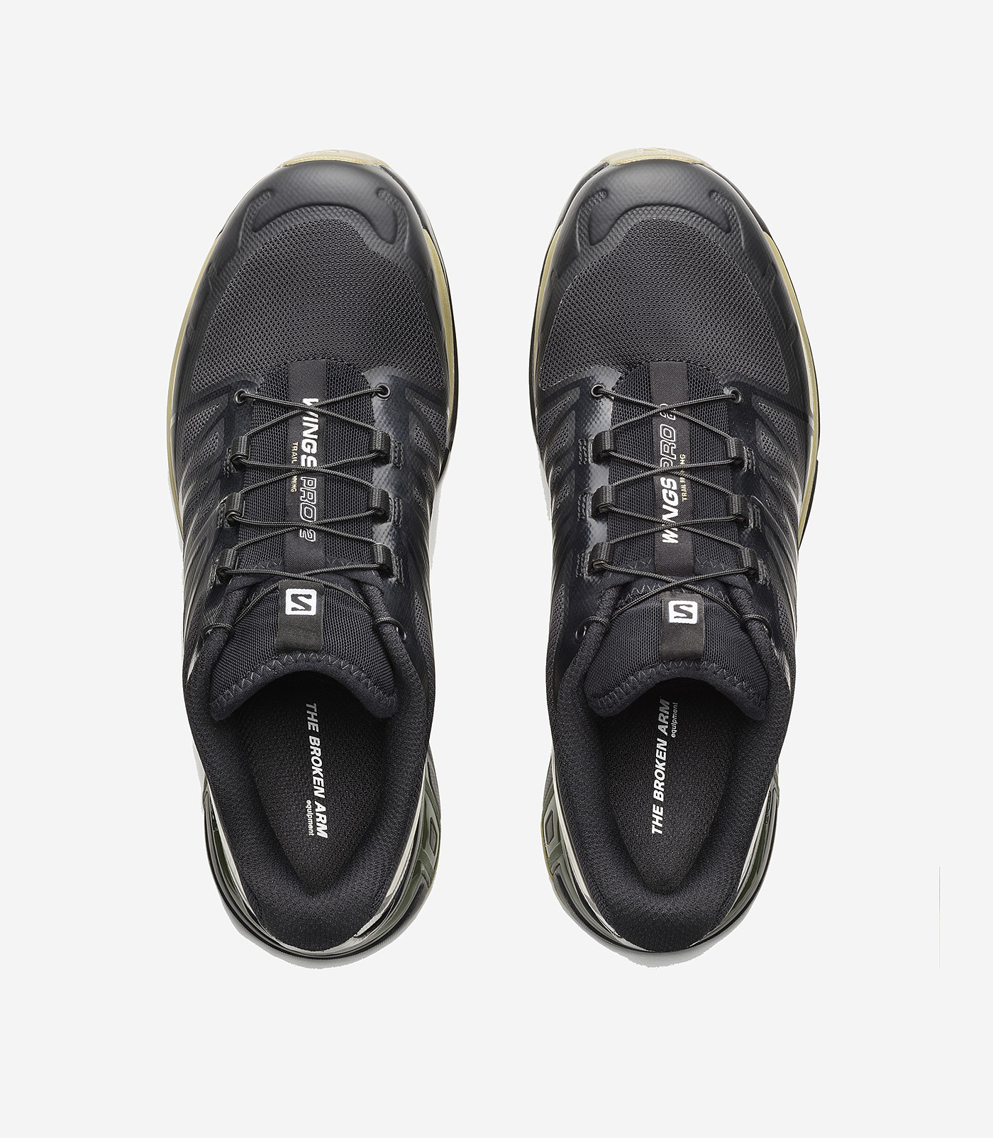 cross-country，Running shoes，comfortable，Shockproof，