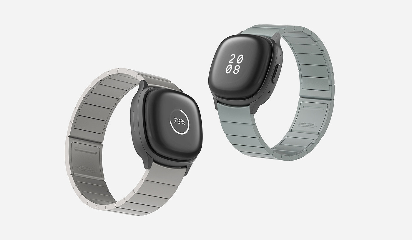 Intelligent Watch，Wrist watch，intelligence，Portable，vessel，