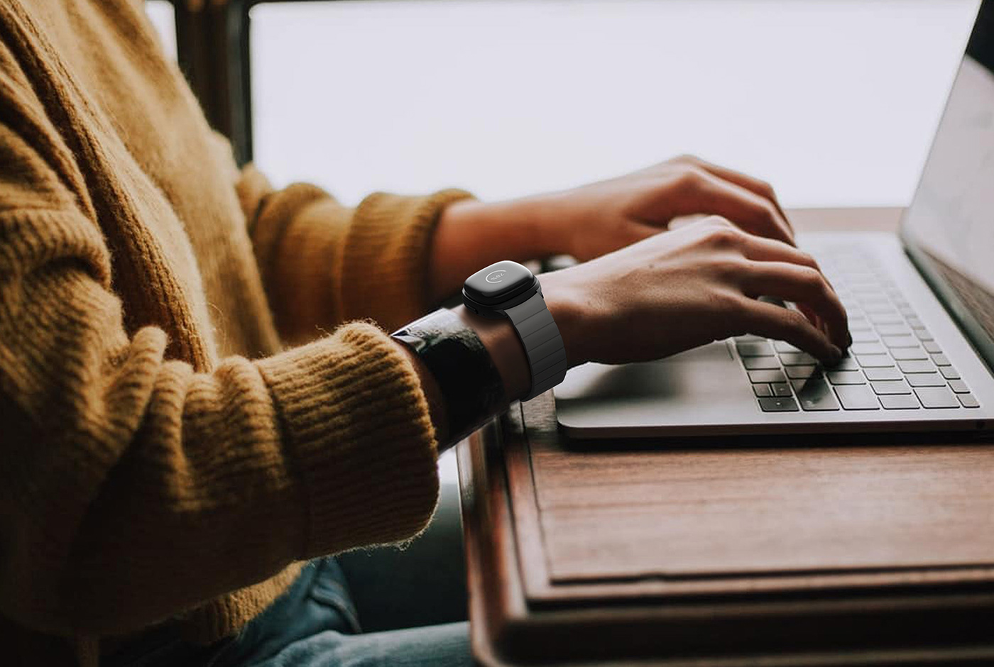 Intelligent Watch，Wrist watch，intelligence，Portable，vessel，