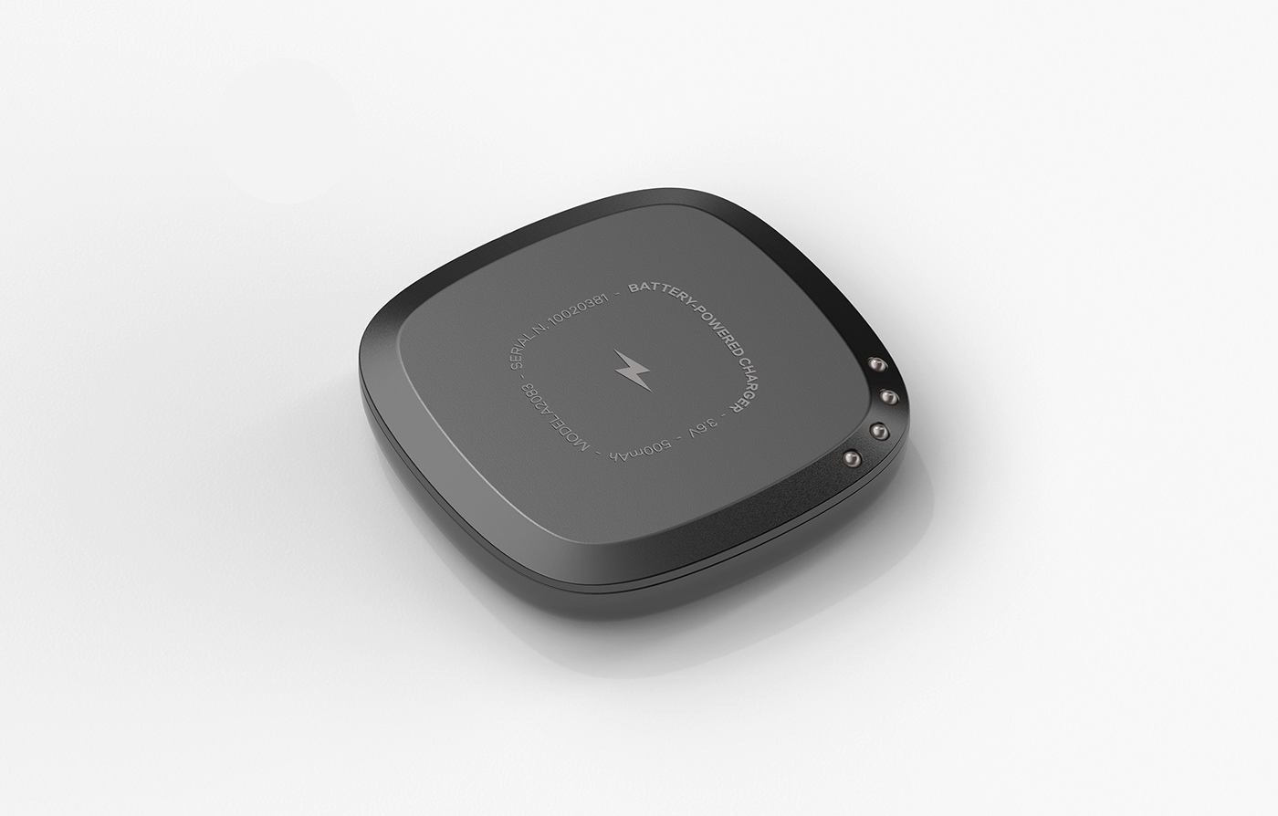 Intelligent Watch，Wrist watch，intelligence，Portable，vessel，