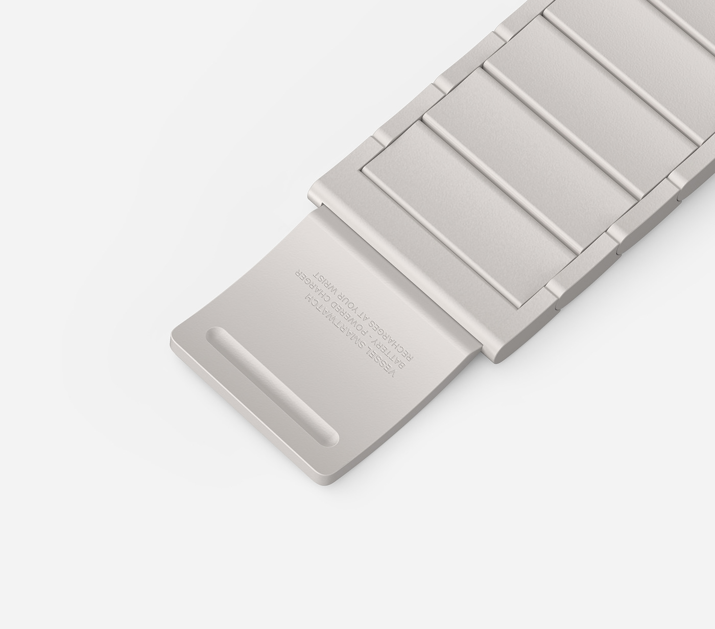 Intelligent Watch，Wrist watch，intelligence，Portable，vessel，