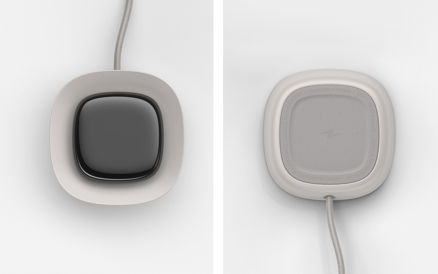 Intelligent Watch，Wrist watch，intelligence，Portable，vessel，