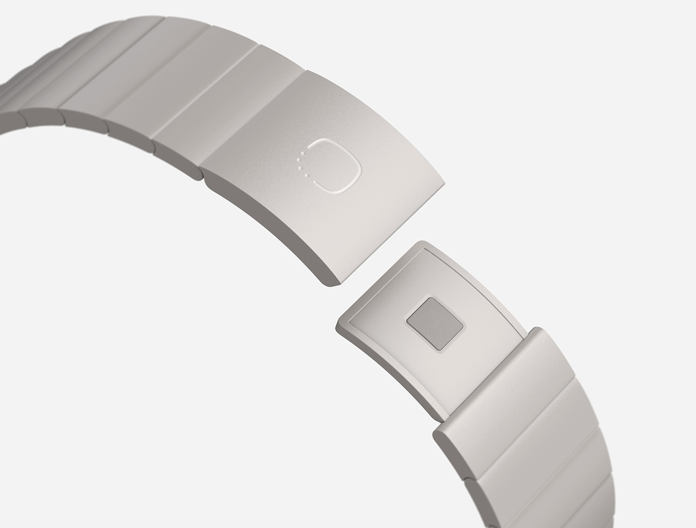 Intelligent Watch，Wrist watch，intelligence，Portable，vessel，