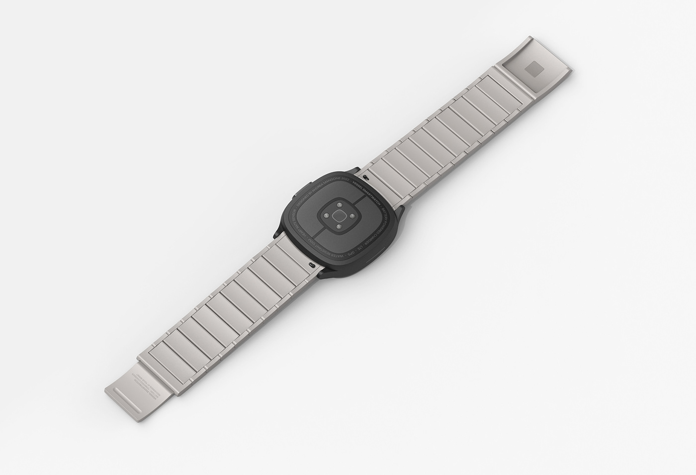 Intelligent Watch，Wrist watch，intelligence，Portable，vessel，