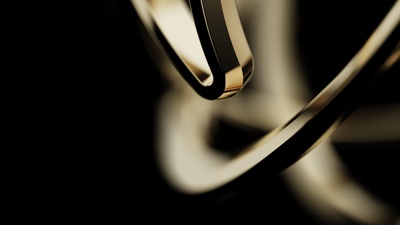 Asian Design Award，trophy，Asian Design Award Trophy，product design，ASIA DESIGN PRIZE，