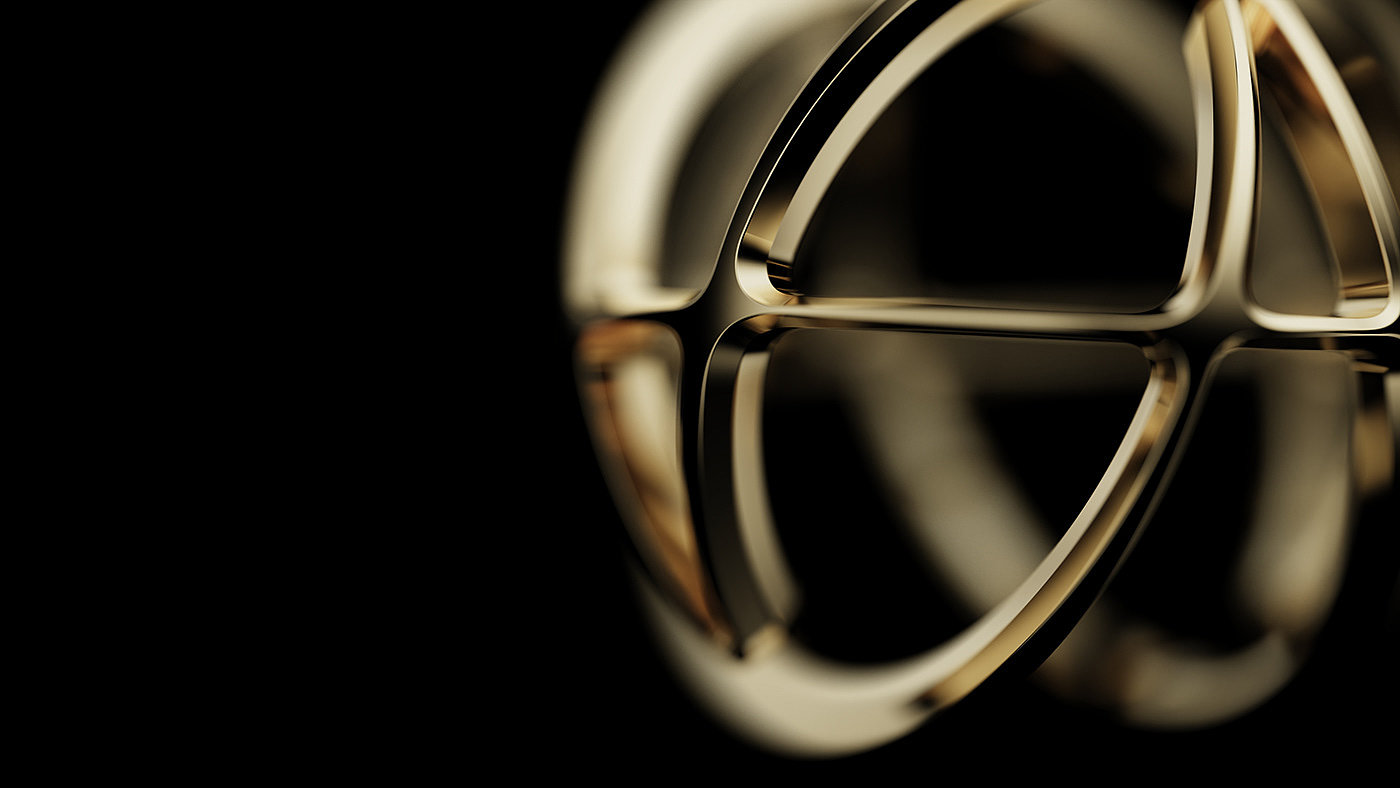 Asian Design Award，trophy，Asian Design Award Trophy，product design，ASIA DESIGN PRIZE，