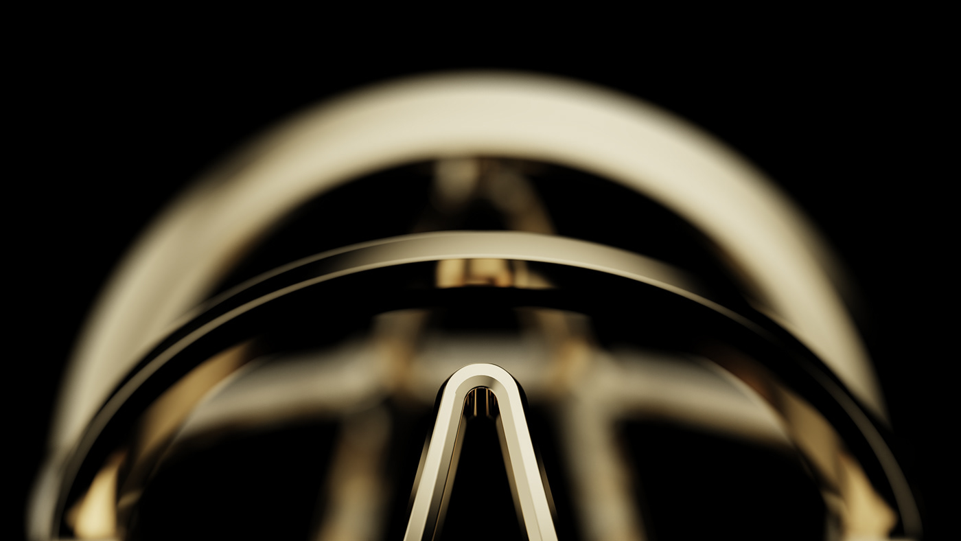 Asian Design Award，trophy，Asian Design Award Trophy，product design，ASIA DESIGN PRIZE，