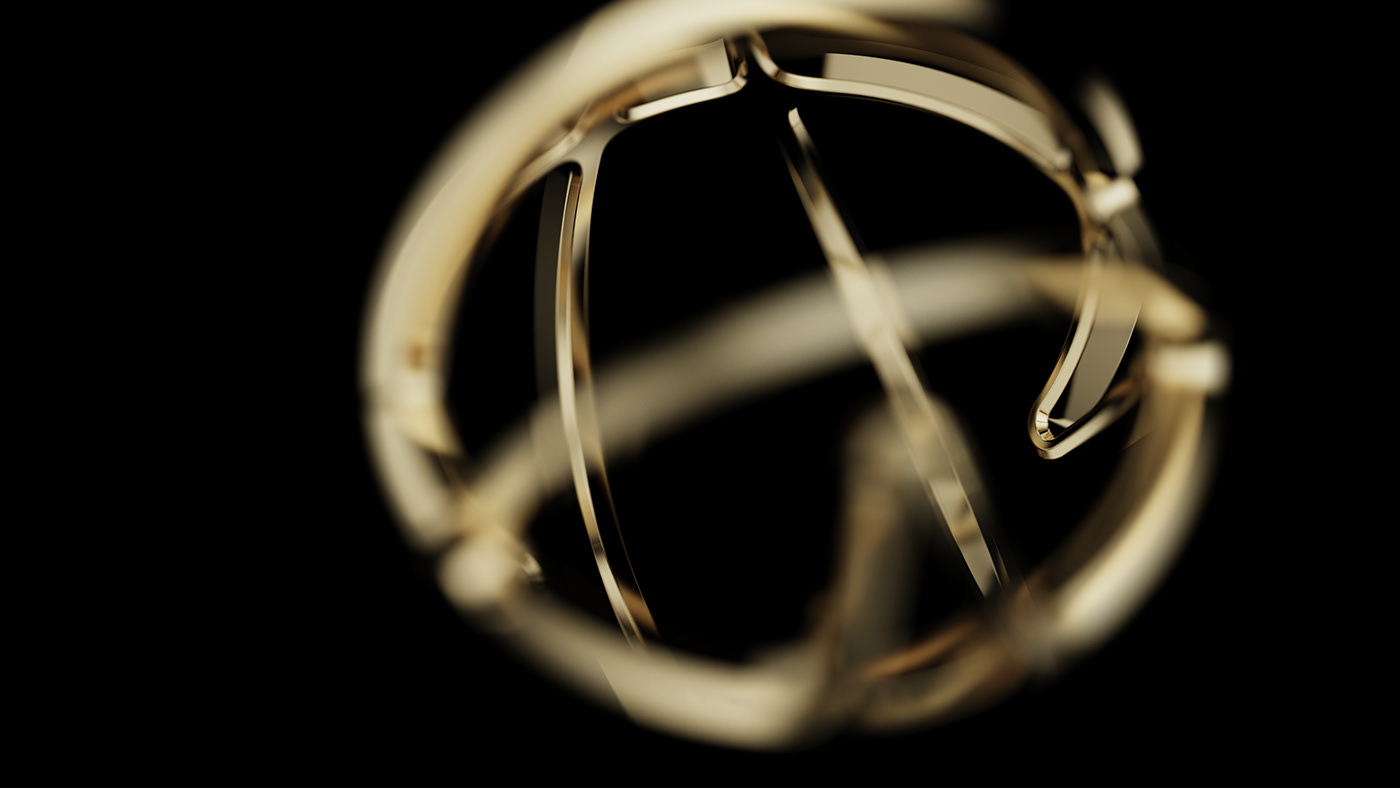 Asian Design Award，trophy，Asian Design Award Trophy，product design，ASIA DESIGN PRIZE，