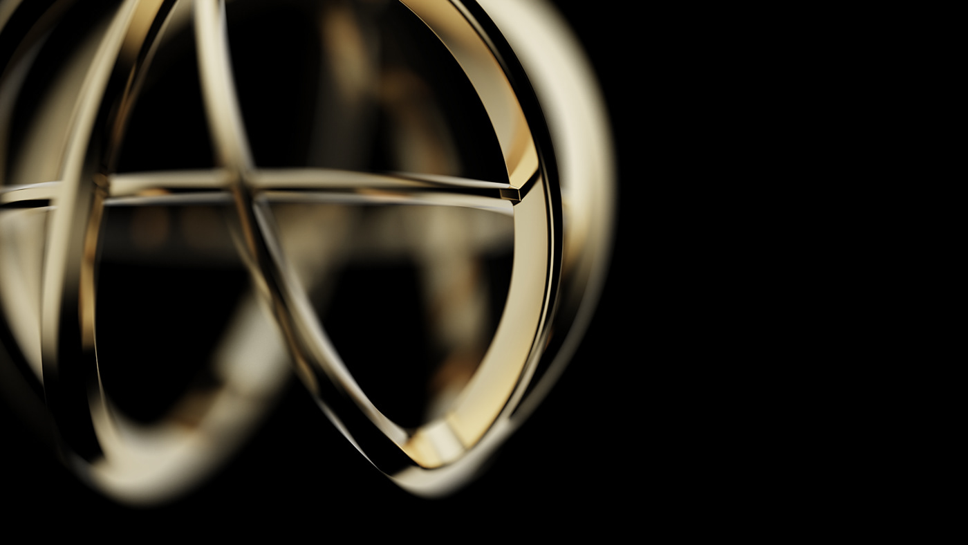 Asian Design Award，trophy，Asian Design Award Trophy，product design，ASIA DESIGN PRIZE，