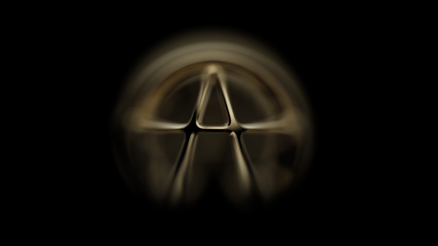 Asian Design Award，trophy，Asian Design Award Trophy，product design，ASIA DESIGN PRIZE，