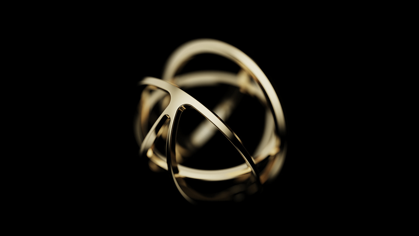 Asian Design Award，trophy，Asian Design Award Trophy，product design，ASIA DESIGN PRIZE，