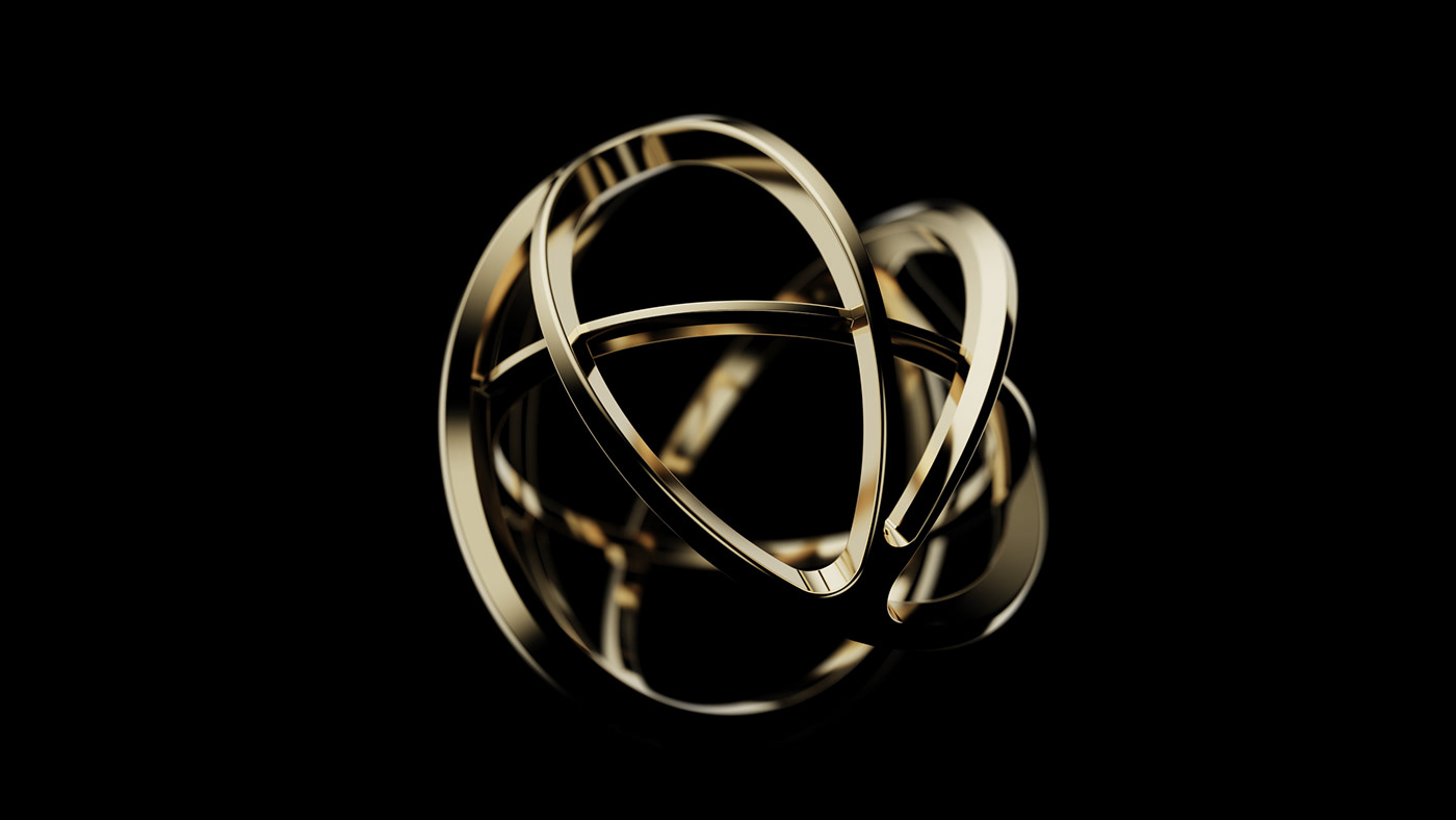 Asian Design Award，trophy，Asian Design Award Trophy，product design，ASIA DESIGN PRIZE，