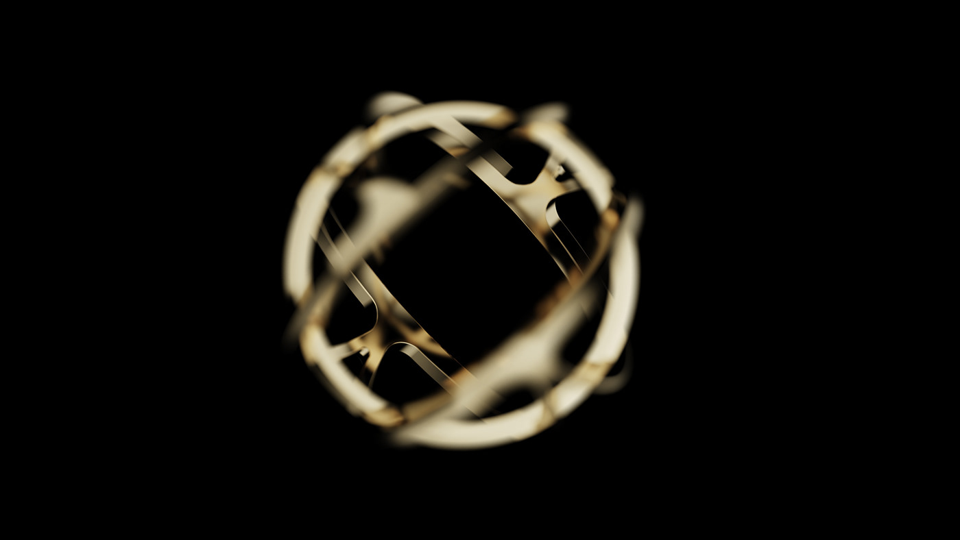 Asian Design Award，trophy，Asian Design Award Trophy，product design，ASIA DESIGN PRIZE，