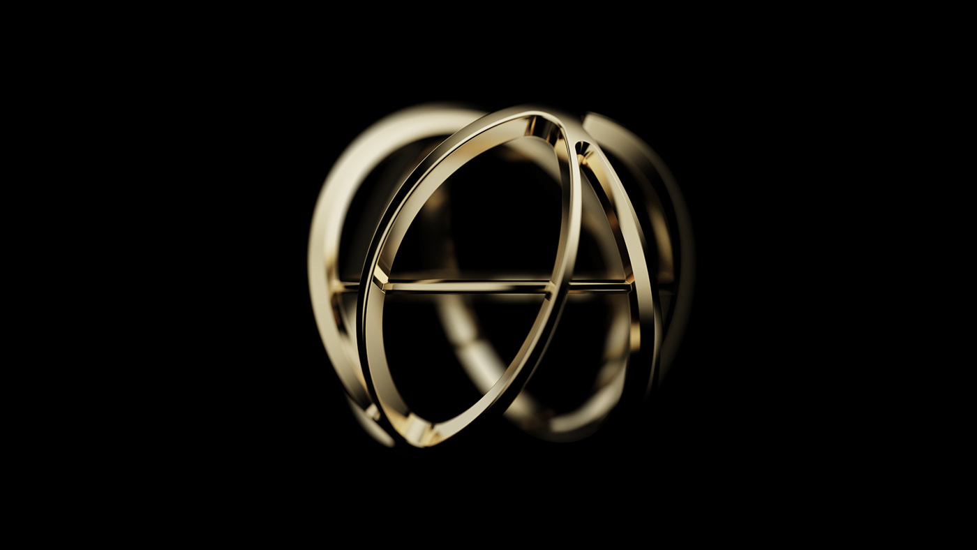 Asian Design Award，trophy，Asian Design Award Trophy，product design，ASIA DESIGN PRIZE，