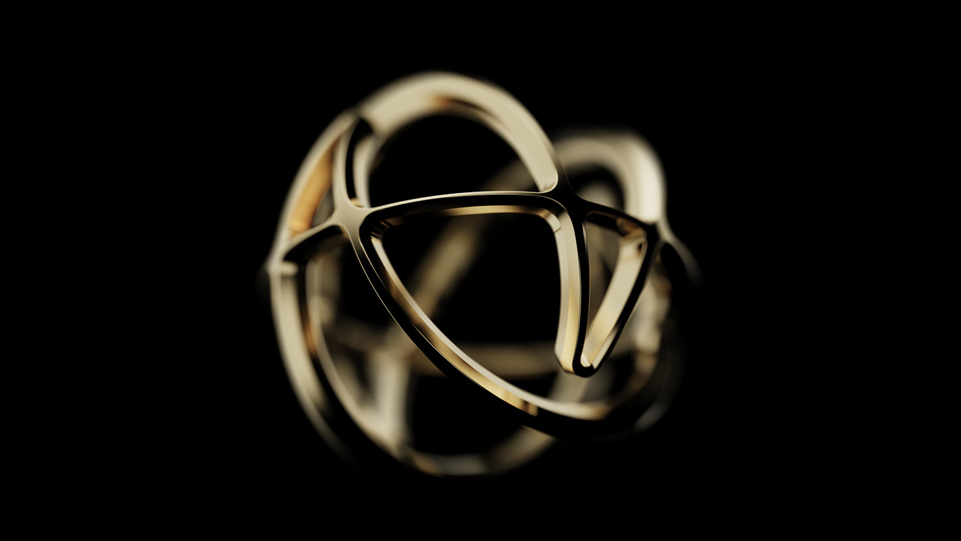 Asian Design Award，trophy，Asian Design Award Trophy，product design，ASIA DESIGN PRIZE，