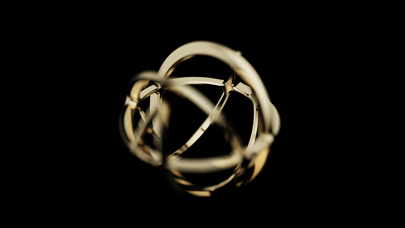 Asian Design Award，trophy，Asian Design Award Trophy，product design，ASIA DESIGN PRIZE，