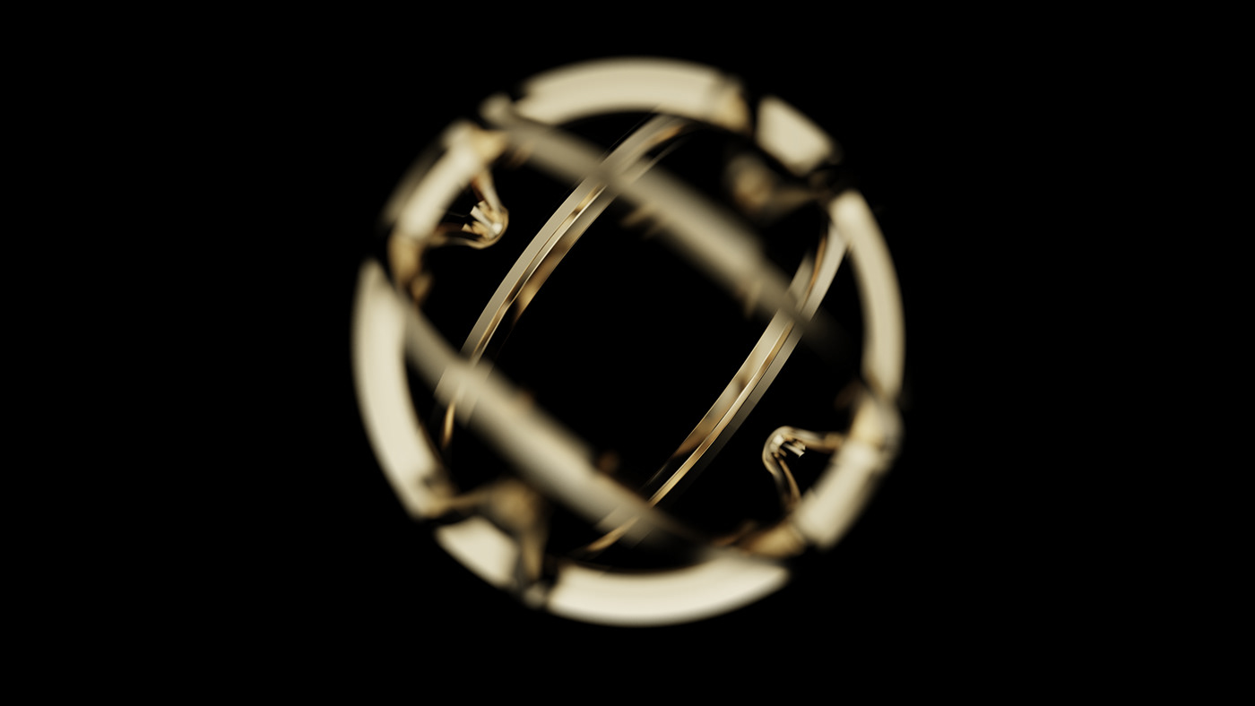 Asian Design Award，trophy，Asian Design Award Trophy，product design，ASIA DESIGN PRIZE，