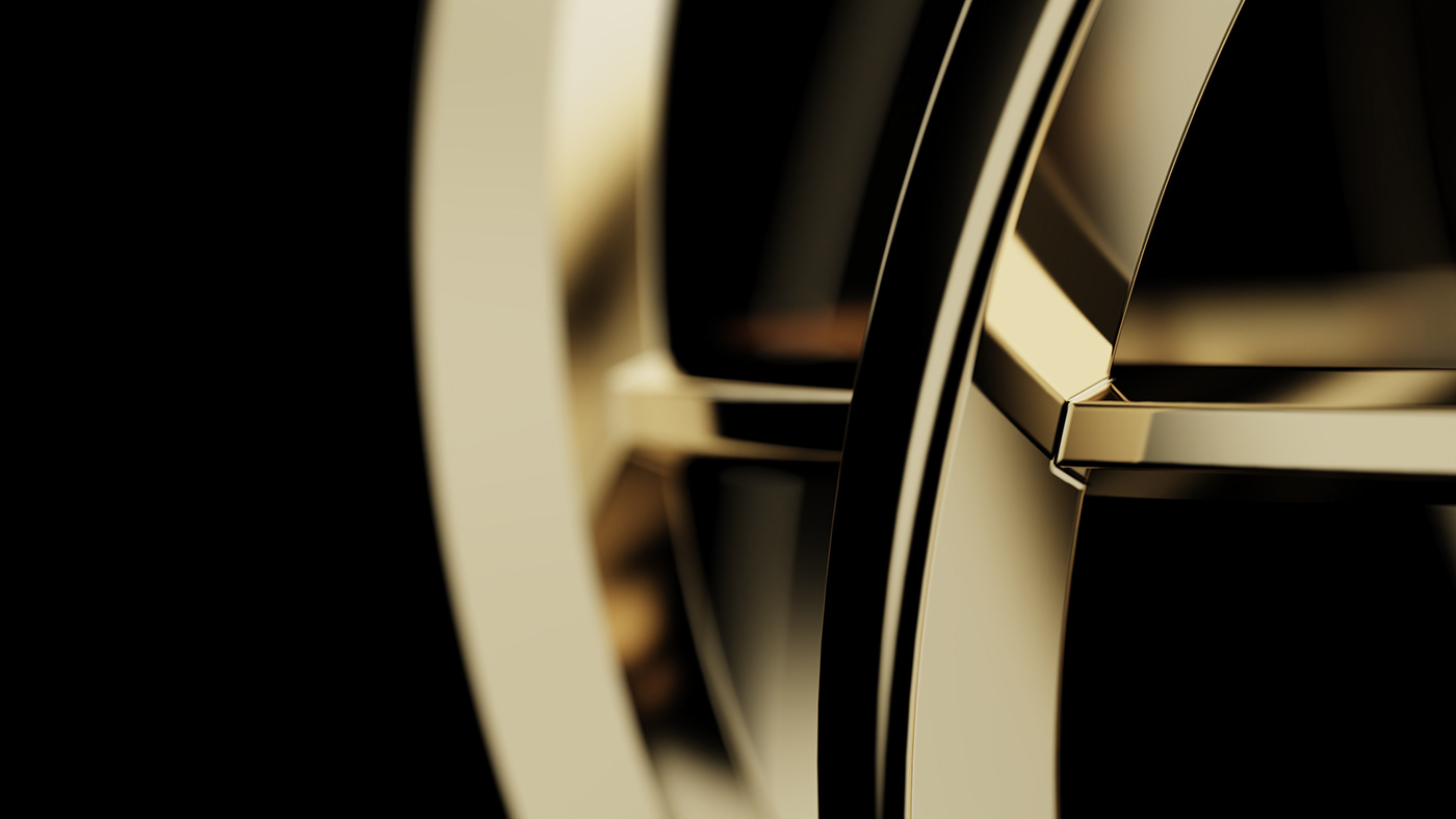 Asian Design Award，trophy，Asian Design Award Trophy，product design，ASIA DESIGN PRIZE，