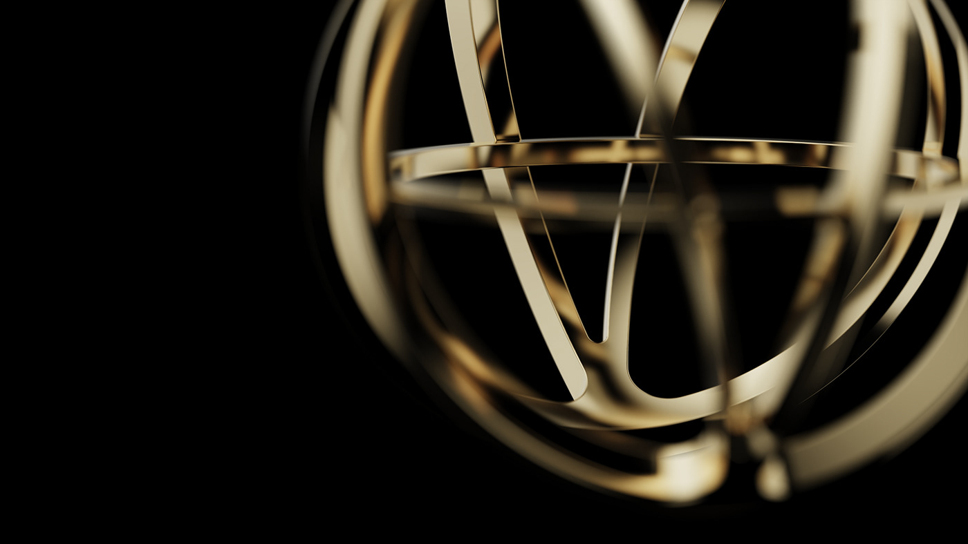 Asian Design Award，trophy，Asian Design Award Trophy，product design，ASIA DESIGN PRIZE，