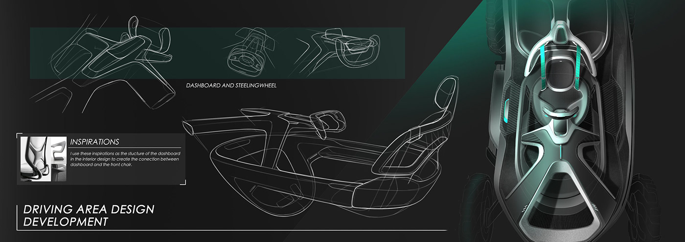 automobile，Automobile design，audi，Automotive interior，Traffic design，