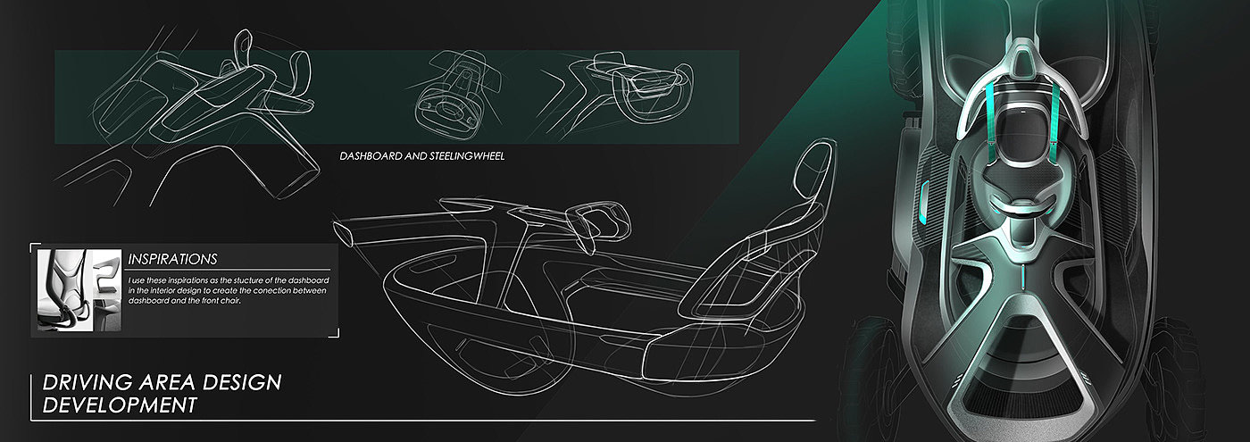 automobile，Automobile design，audi，Automotive interior，Traffic design，