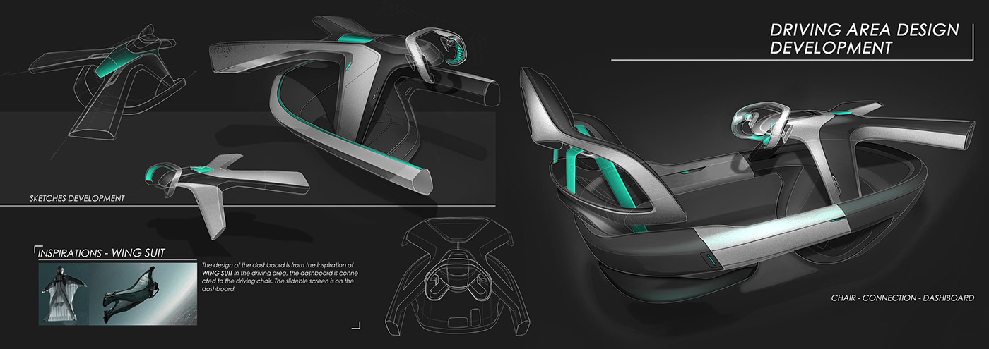 automobile，Automobile design，audi，Automotive interior，Traffic design，