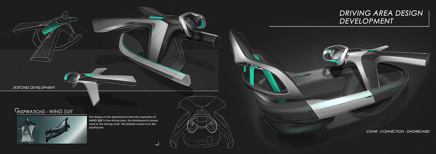 automobile，Automobile design，audi，Automotive interior，Traffic design，