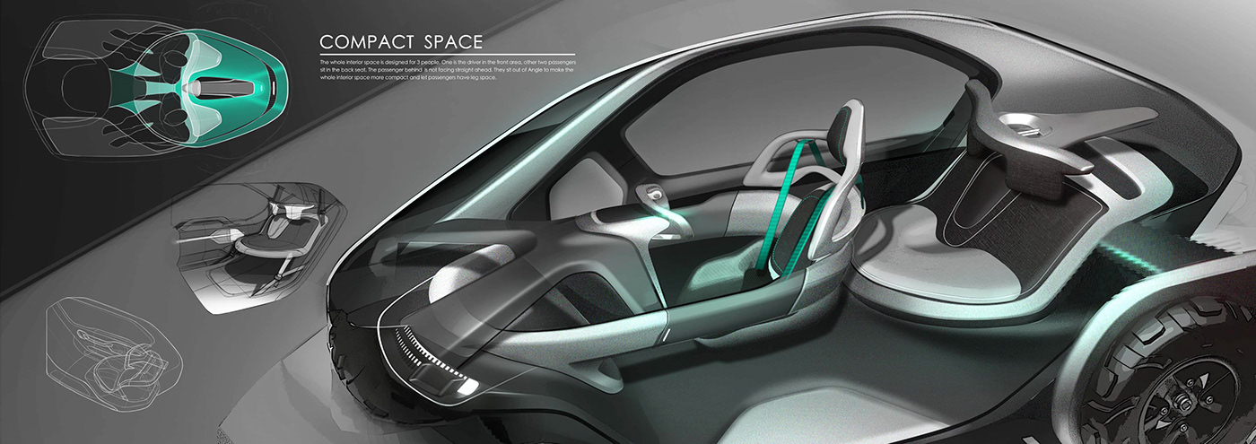 automobile，Automobile design，audi，Automotive interior，Traffic design，