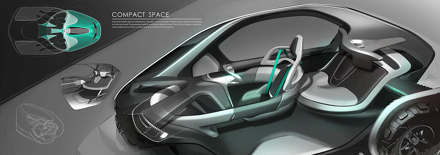 automobile，Automobile design，audi，Automotive interior，Traffic design，