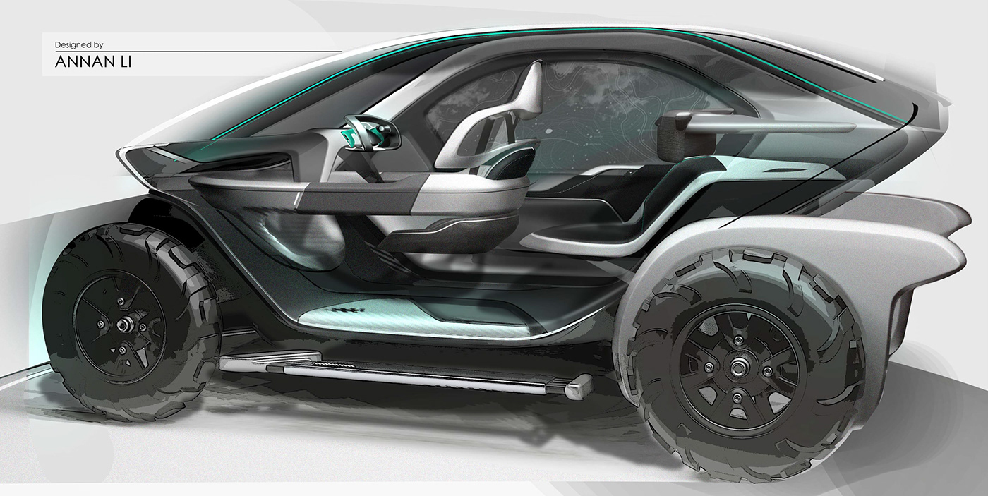 automobile，Automobile design，audi，Automotive interior，Traffic design，