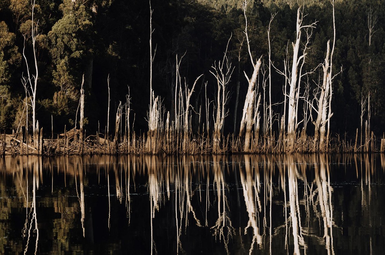 furniture，Table，Snow cap，furniture design ，