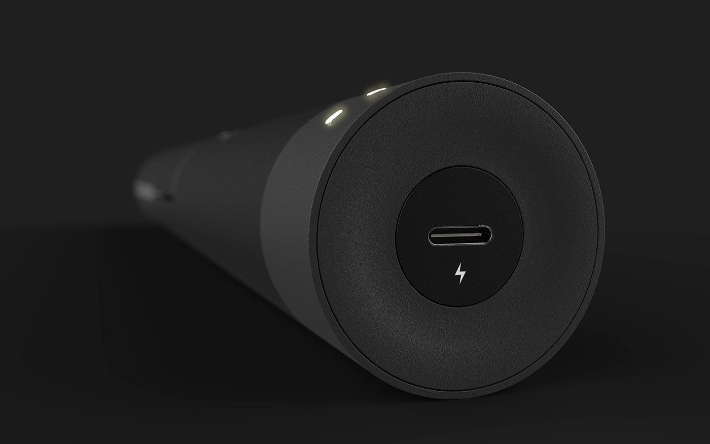 Splint，Hair stick，conceptual design，product design，