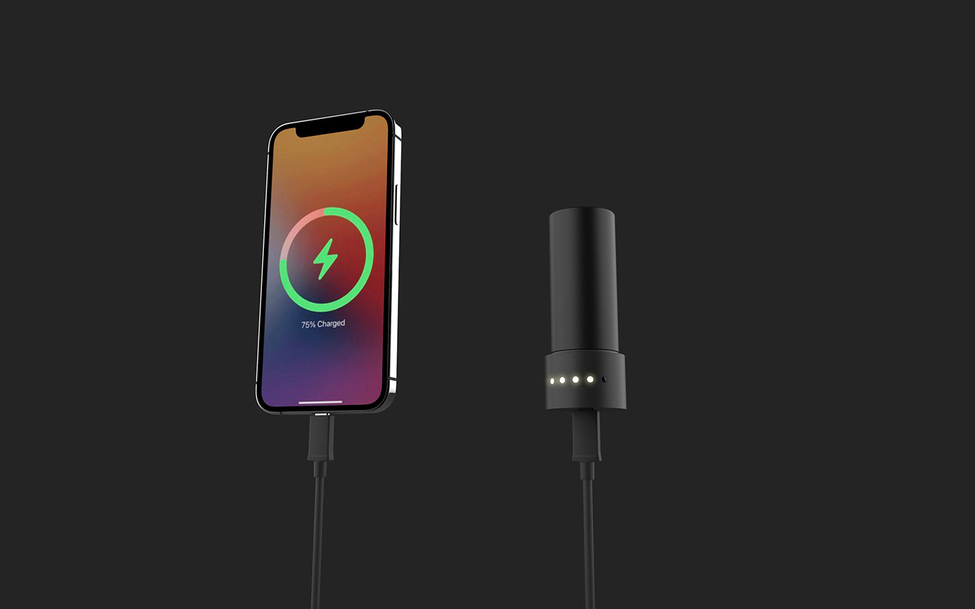 Splint，Hair stick，conceptual design，product design，