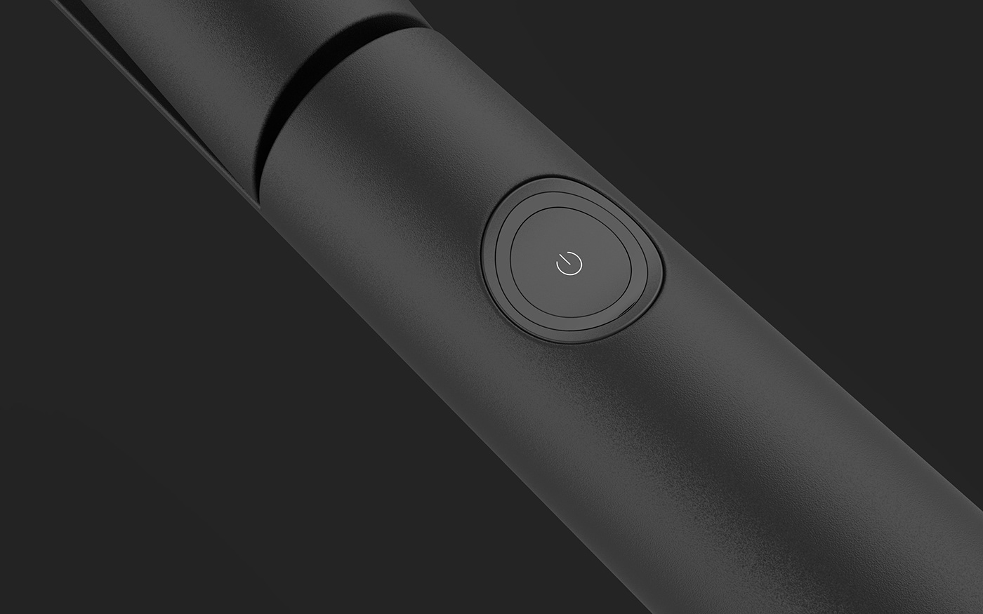 Splint，Hair stick，conceptual design，product design，