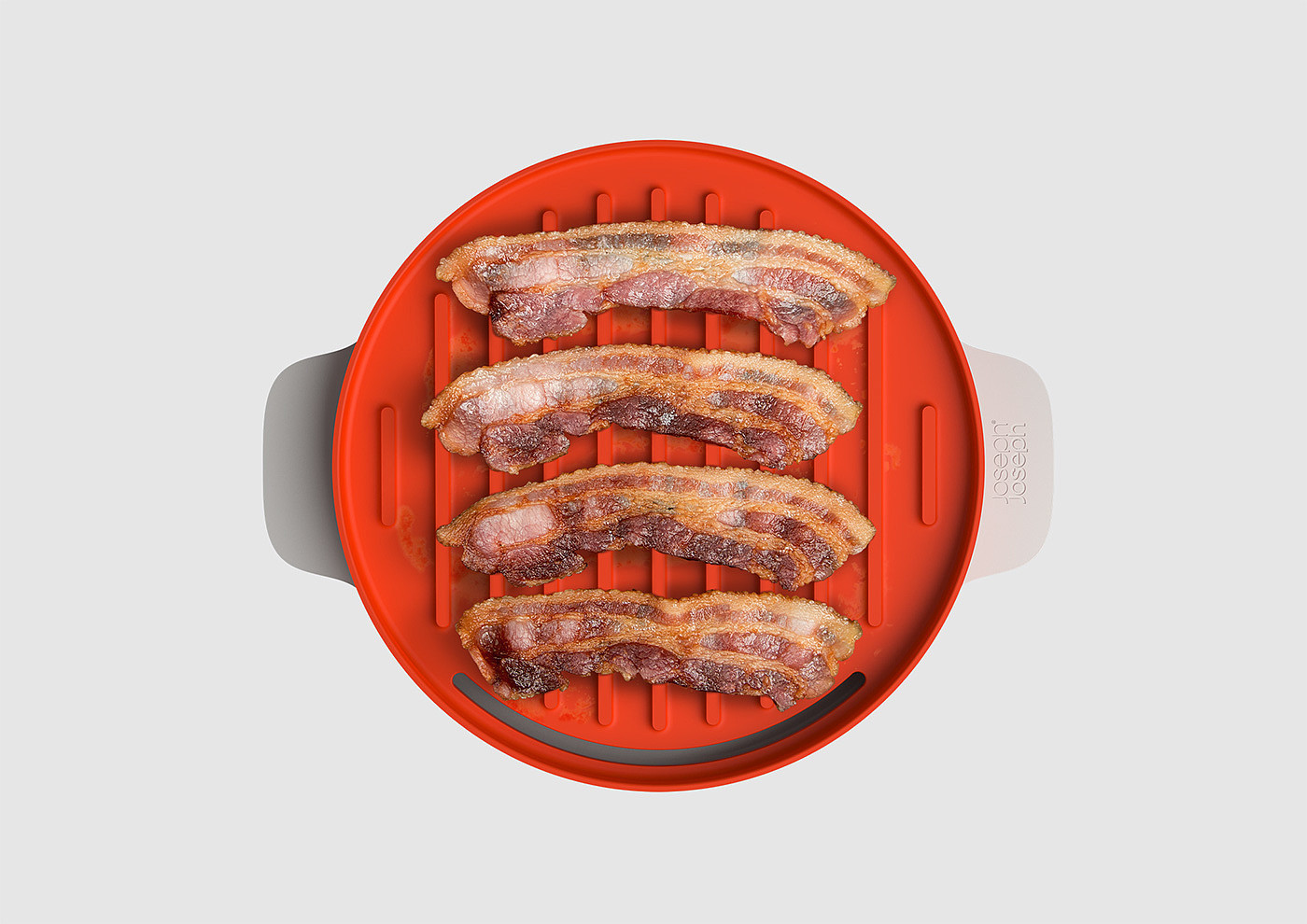 Microwave cooker，tableware，innovate，Material Science，