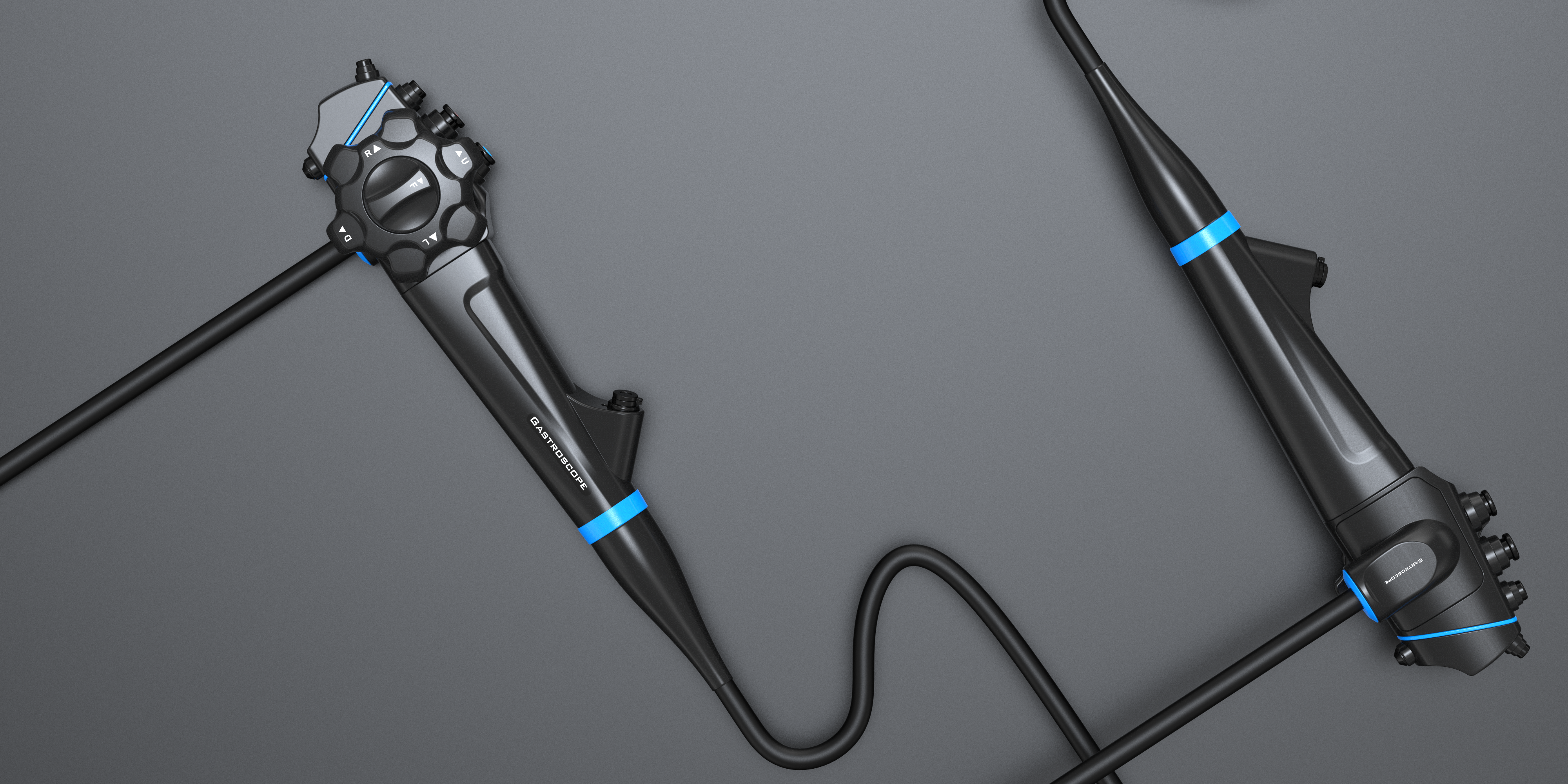 medical care，hold，man-machine，crispy noodles，