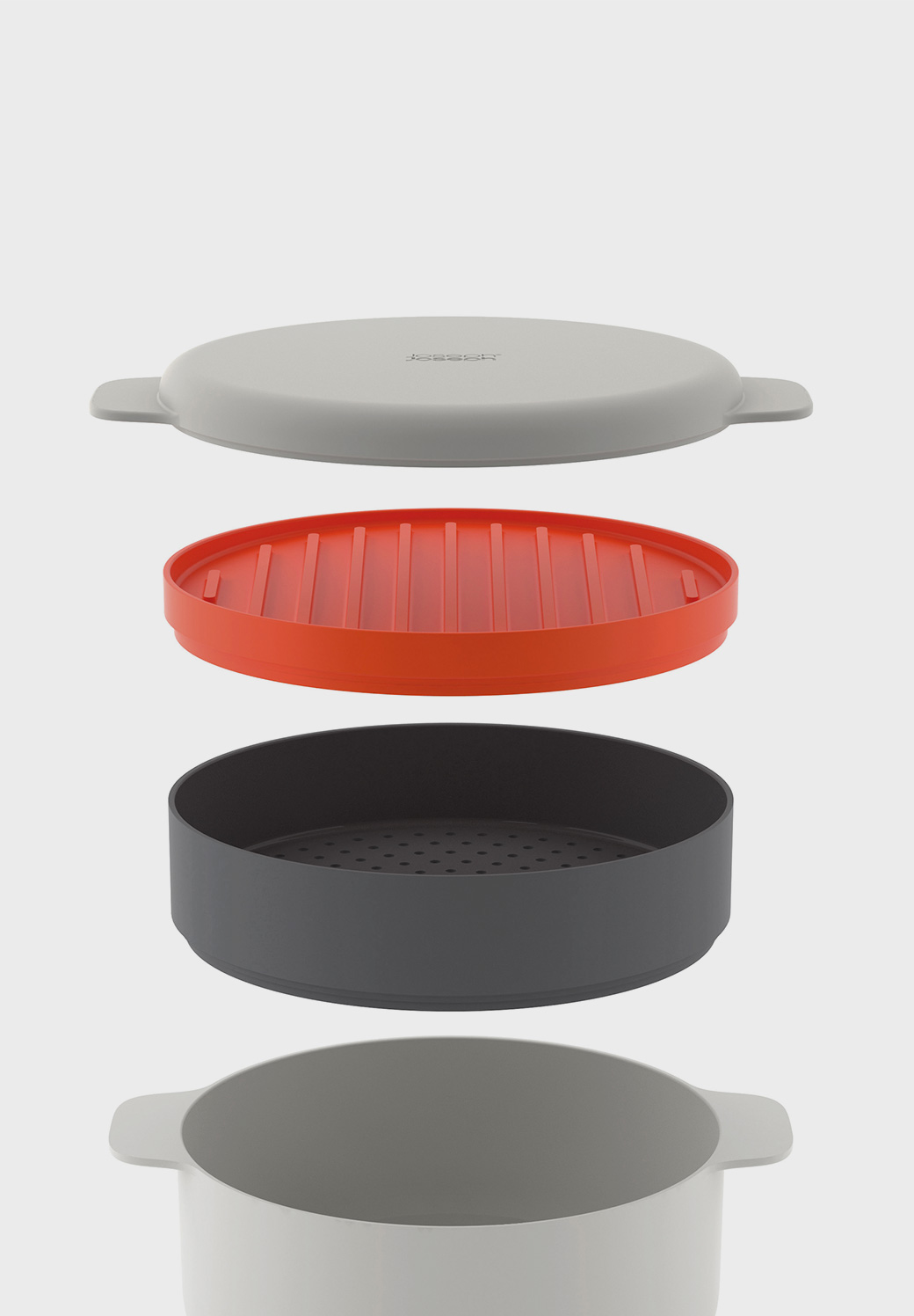 Microwave cooker，tableware，innovate，Material Science，